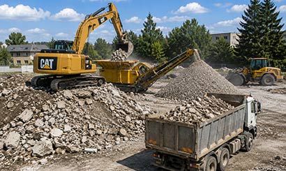 demolice-likvidace-staveb-clanek-410x245b.jpg
