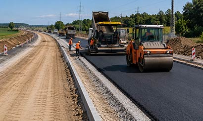 liniove-stavby-infrastruktura-410x245-b.jpg