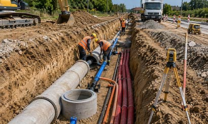 liniove-stavby-infrastruktura-410x245.jpg
