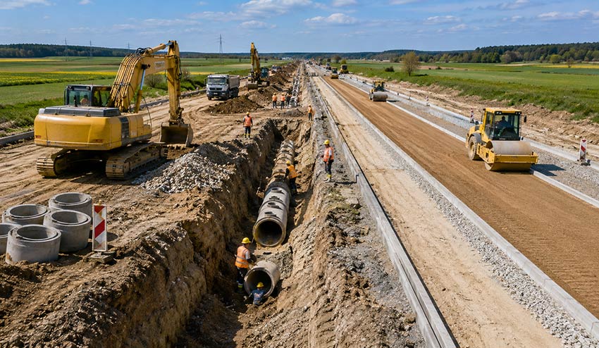 liniove-stavby-infrastruktura-850x494.jpg