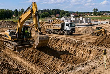 zemni-prace-vykopy-hutneni-priprava-stavby-370x250.jpg