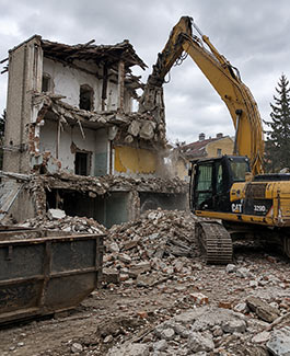 demolice-staveb-265x325.jpg