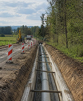 liniove-stavby-265x325.jpg