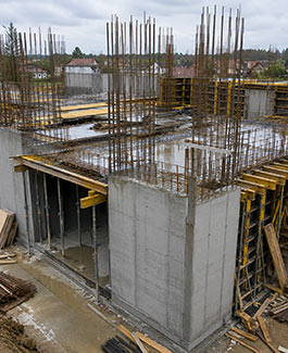 monoliticke-konstrukce-265x325.jpg