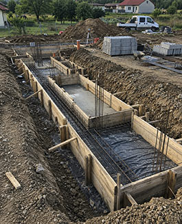 zakladove-konstrukce-265x325.jpg
