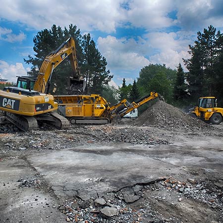 demolice-staveb-450x450.jpg