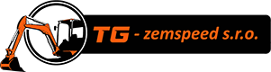 tg-zemspeed.png