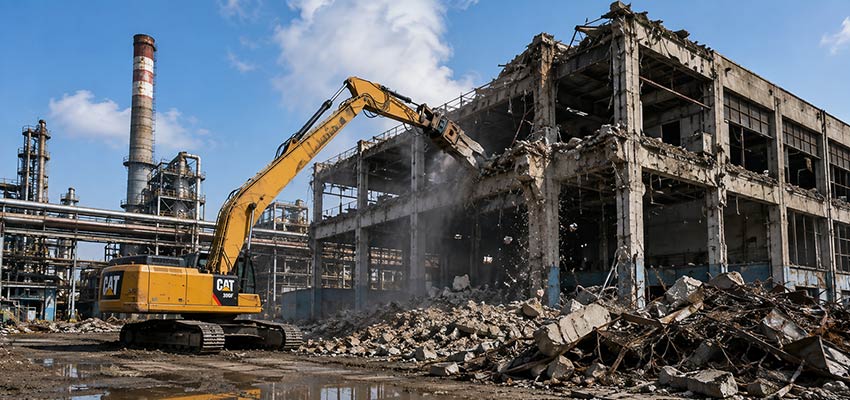 demolice-staveb-850x400.jpg