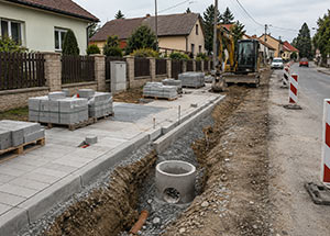 liniove-stavby-300x215.jpg