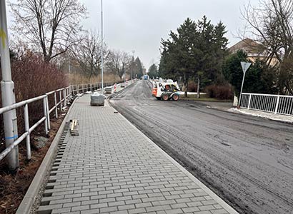 liniove-stavby-410x300-a.jpg