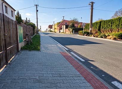 liniove-stavby-410x300-b.jpg