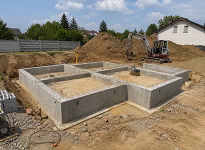 monoliticke-kostrukce-410x300-b.jpg