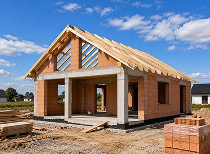 vystavba-rodinnych-domu-410x300-b.jpg