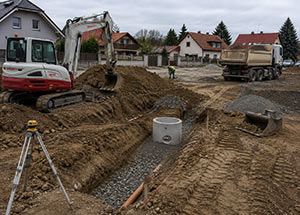 zemni-prace-300x215.jpg