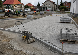 zpevnene-plochy-300x215.jpg